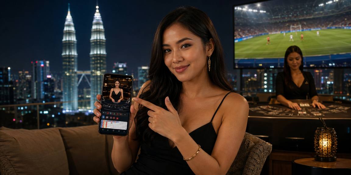 crown888 mobile