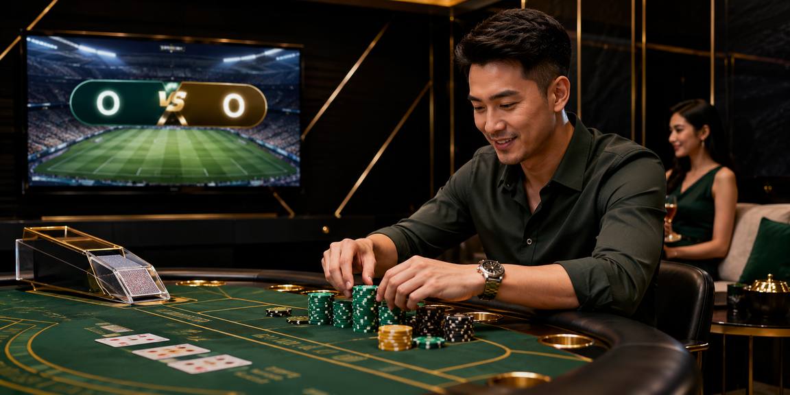 crown888 Kekayaan Sebenar Melalui Permainan Pilihan Kami